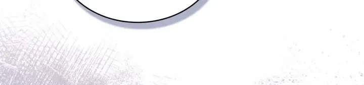 Dépaysement chapter 28 page 65