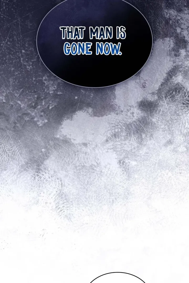 Dépaysement chapter 28 page 70