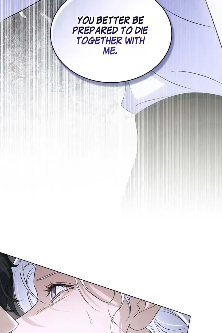 Dépaysement chapter 28 page 84