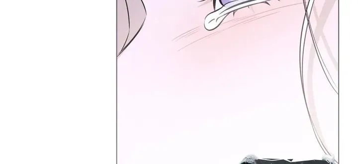 Dépaysement chapter 28 page 95