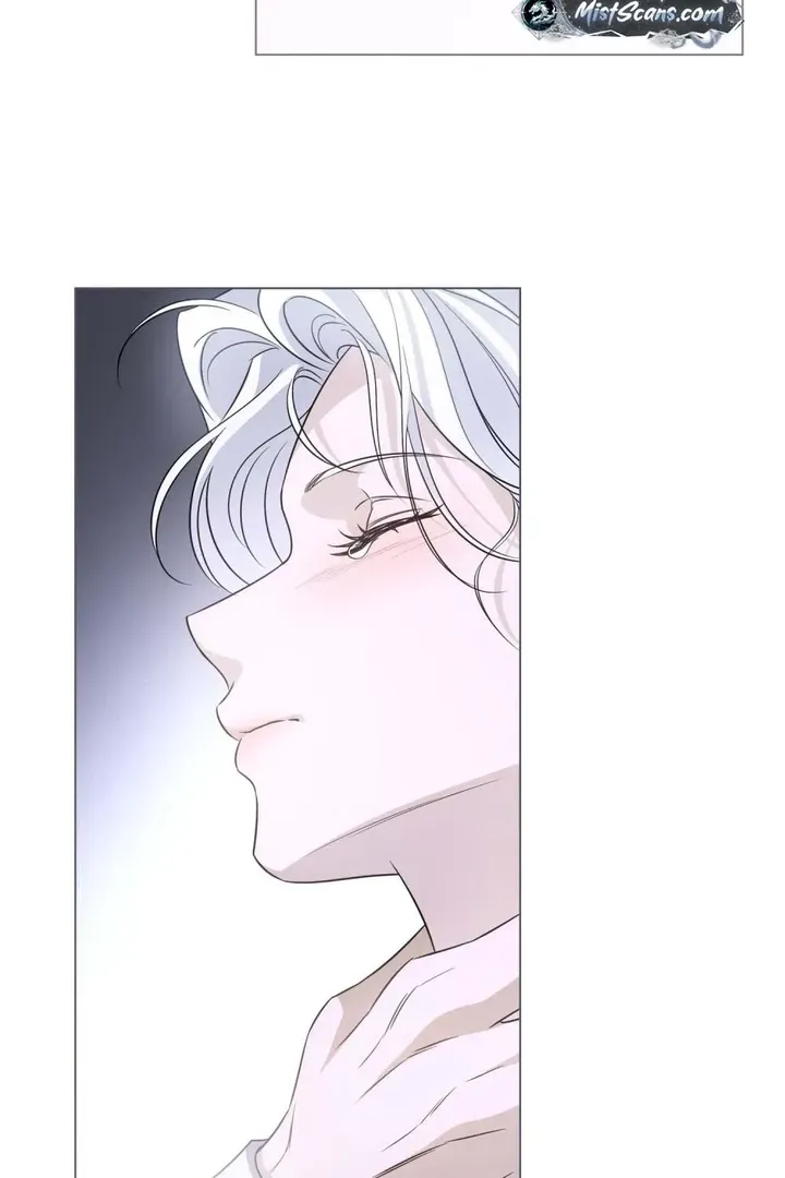 Dépaysement chapter 28 page 96