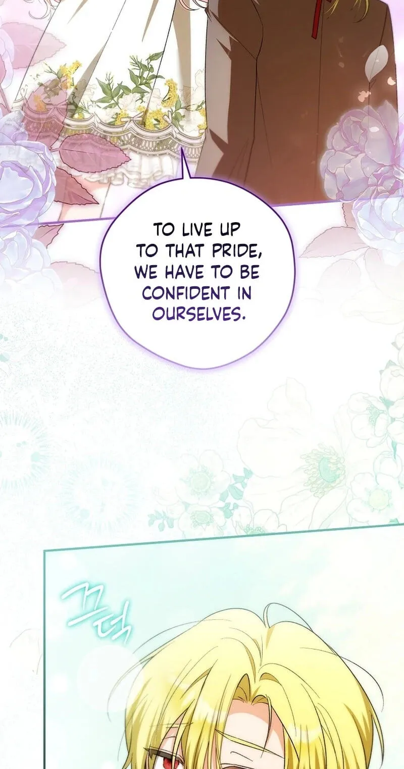 Let’s Make Saving a Habit chapter 34 page 46