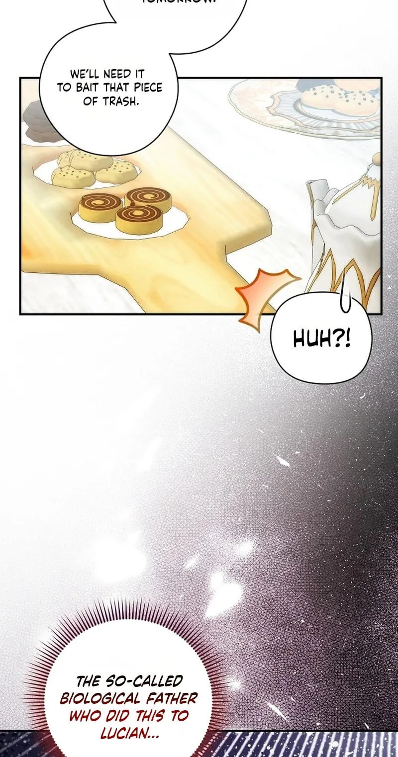 Let’s Make Saving a Habit chapter 34 page 48