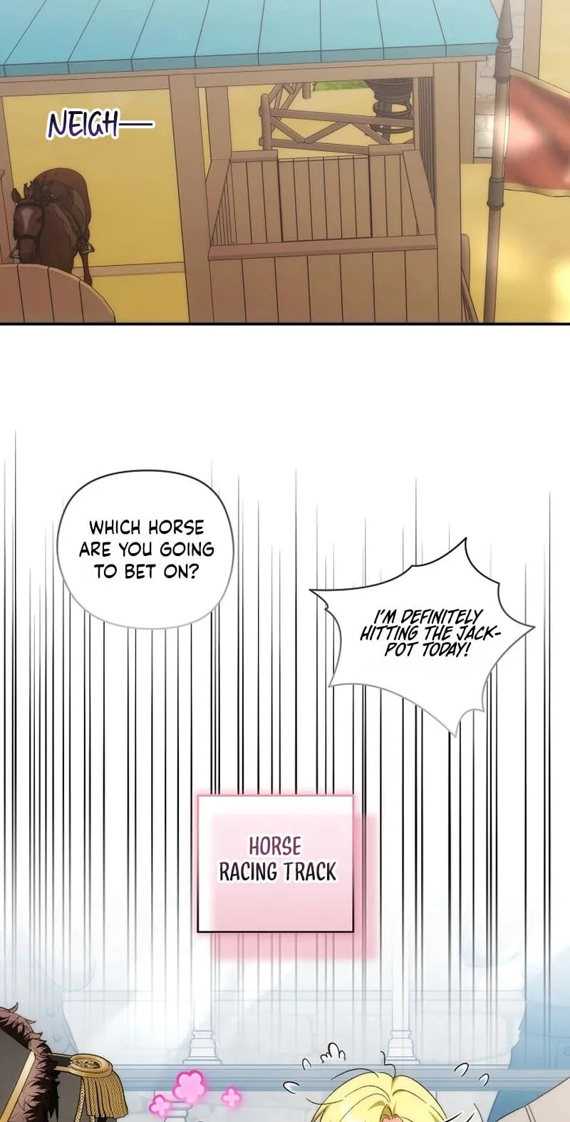 Let’s Make Saving a Habit chapter 34 page 52