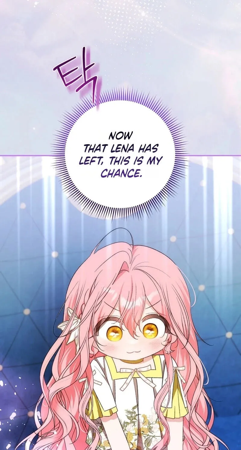 Let’s Make Saving a Habit chapter 34 page 7