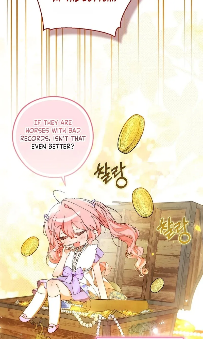 Let’s Make Saving a Habit chapter 34 page 71