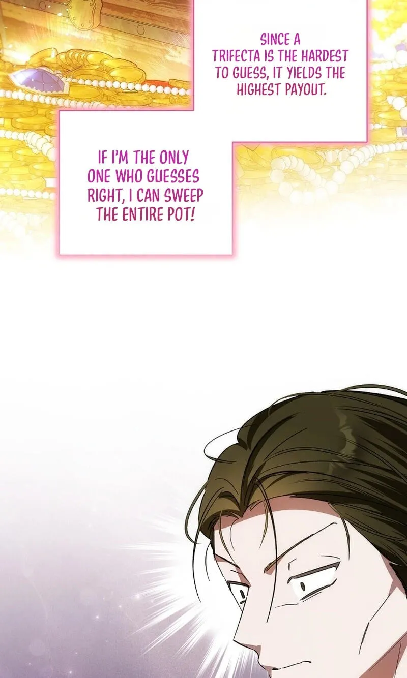 Let’s Make Saving a Habit chapter 34 page 72