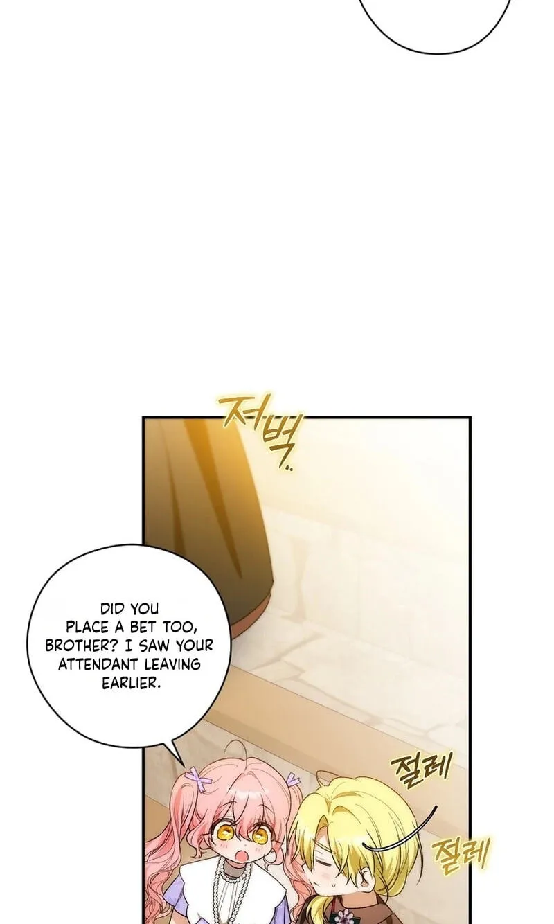 Let’s Make Saving a Habit chapter 34 page 76