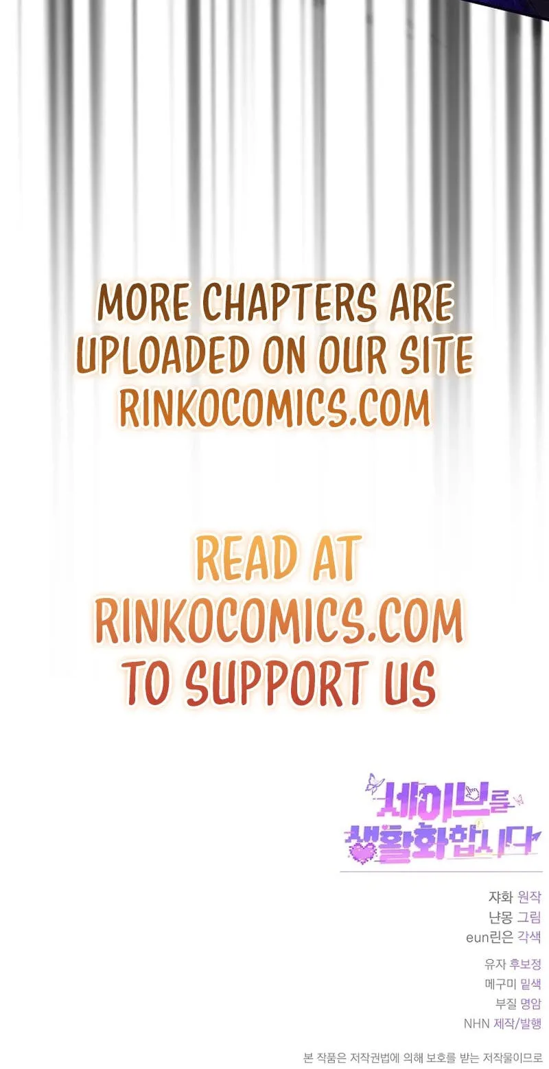 Let’s Make Saving a Habit chapter 34 page 85