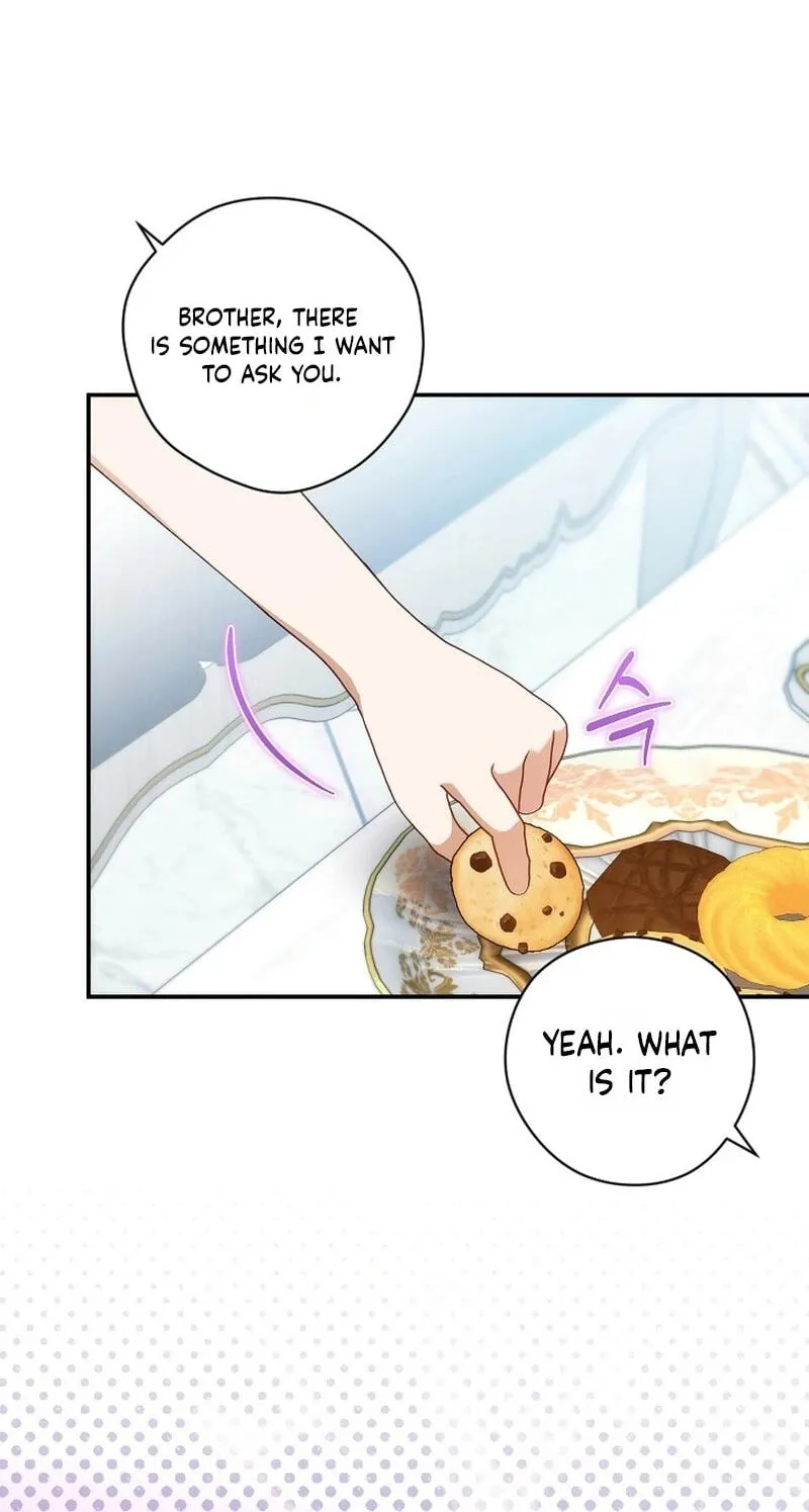 Let’s Make Saving a Habit chapter 34 page 9