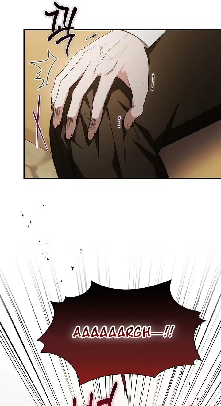 Let’s Make Saving a Habit chapter 35 page 21