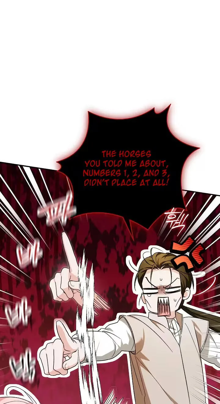 Let’s Make Saving a Habit chapter 35 page 23