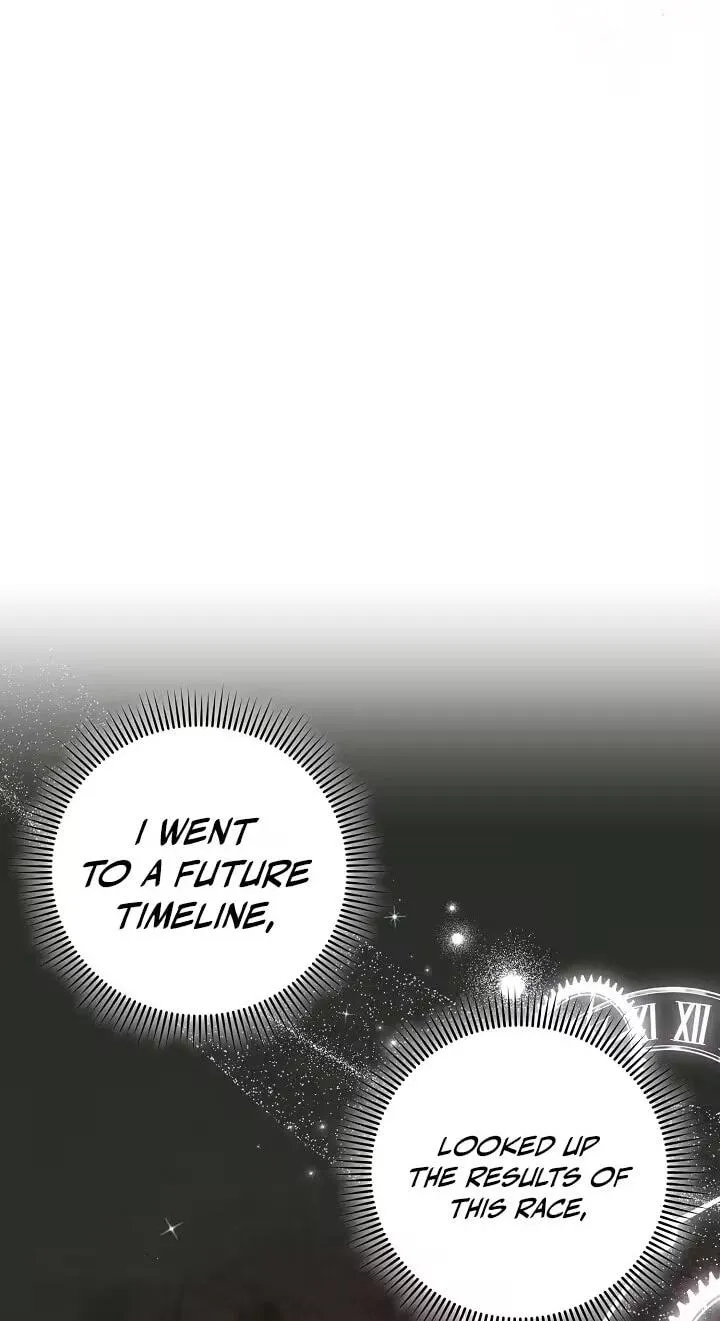 Let’s Make Saving a Habit chapter 35 page 28