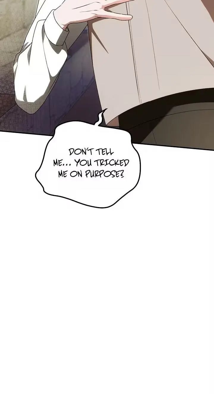Let’s Make Saving a Habit chapter 35 page 32