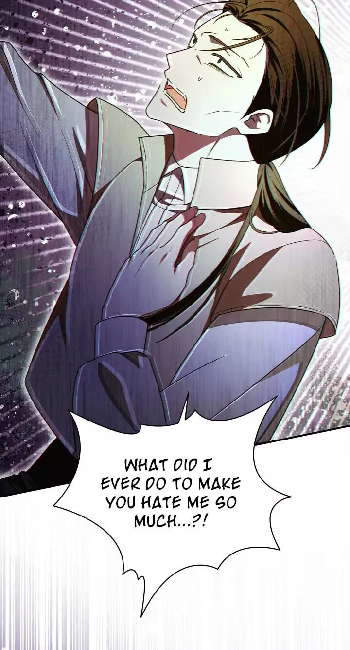Let’s Make Saving a Habit chapter 35 page 40