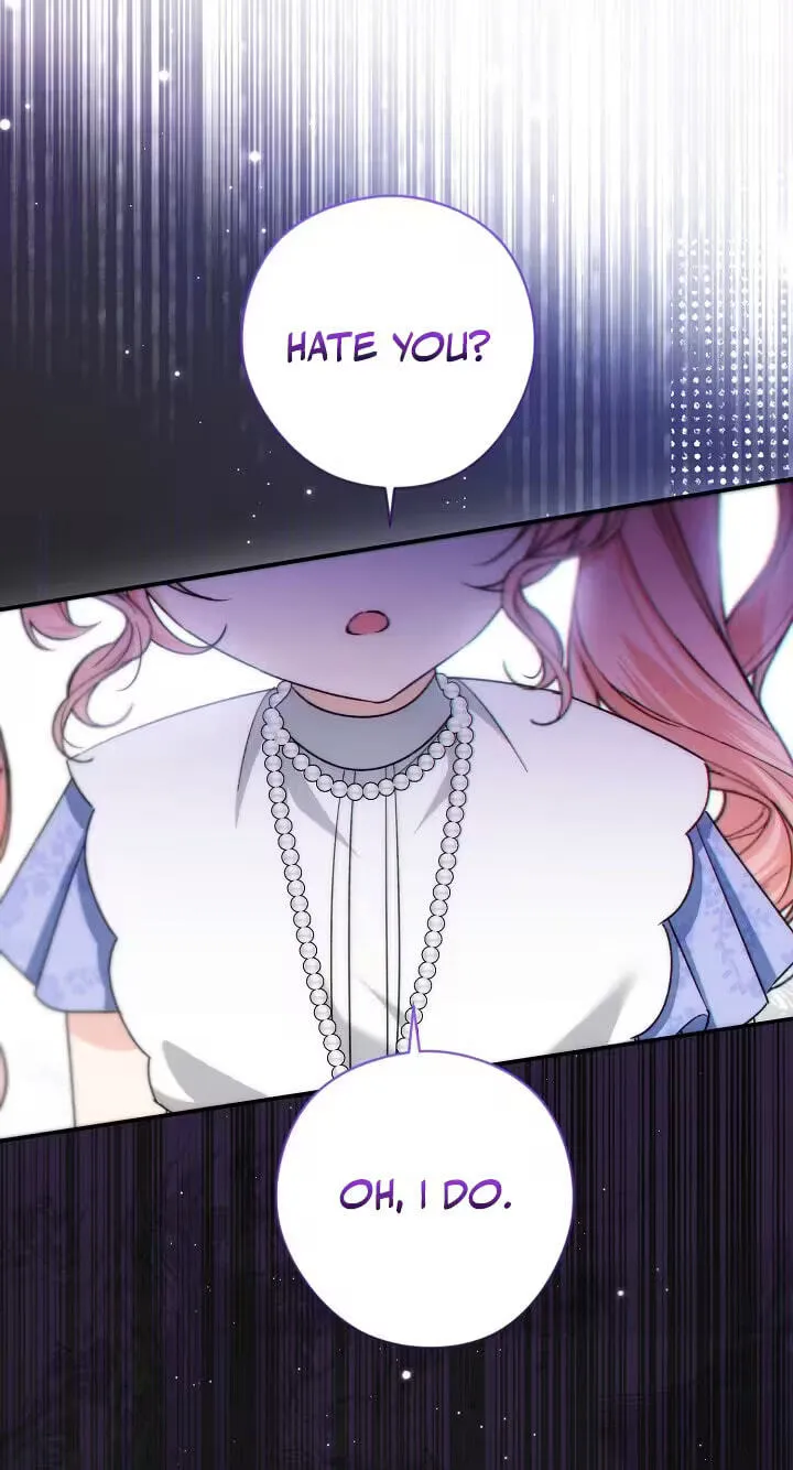 Let’s Make Saving a Habit chapter 35 page 41