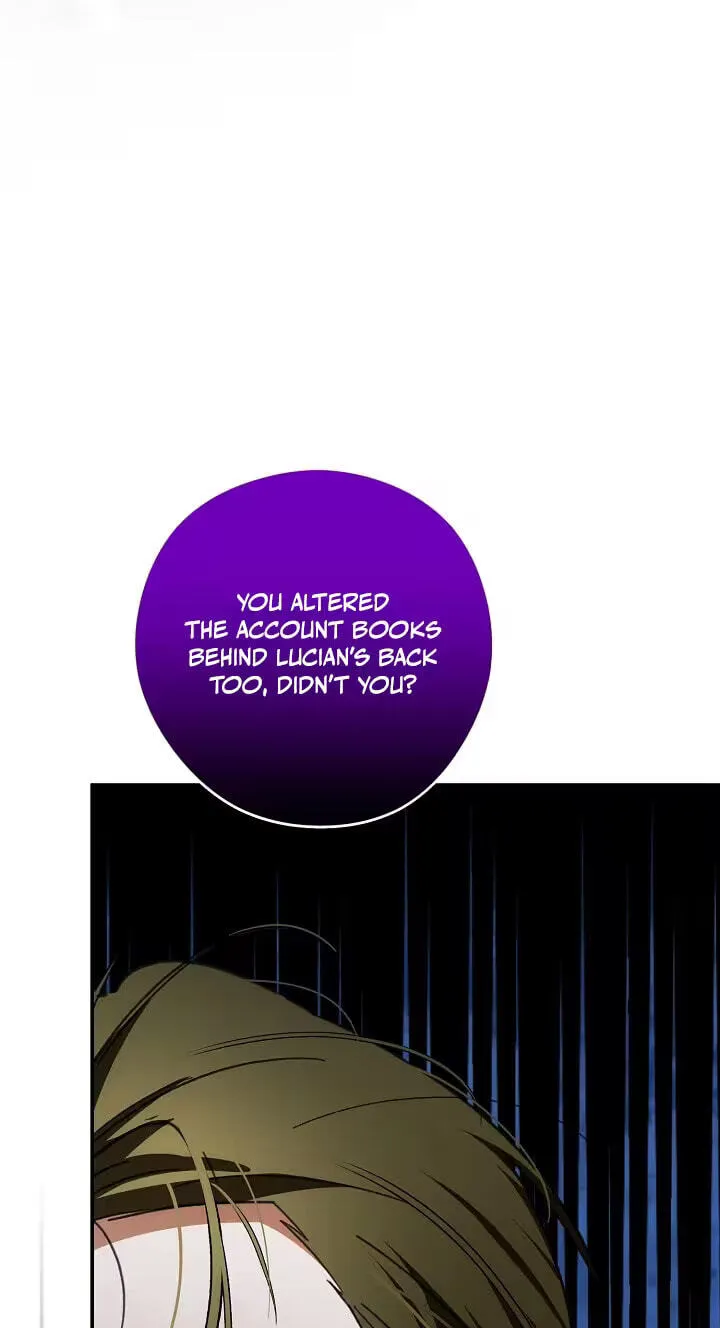 Let’s Make Saving a Habit chapter 35 page 45