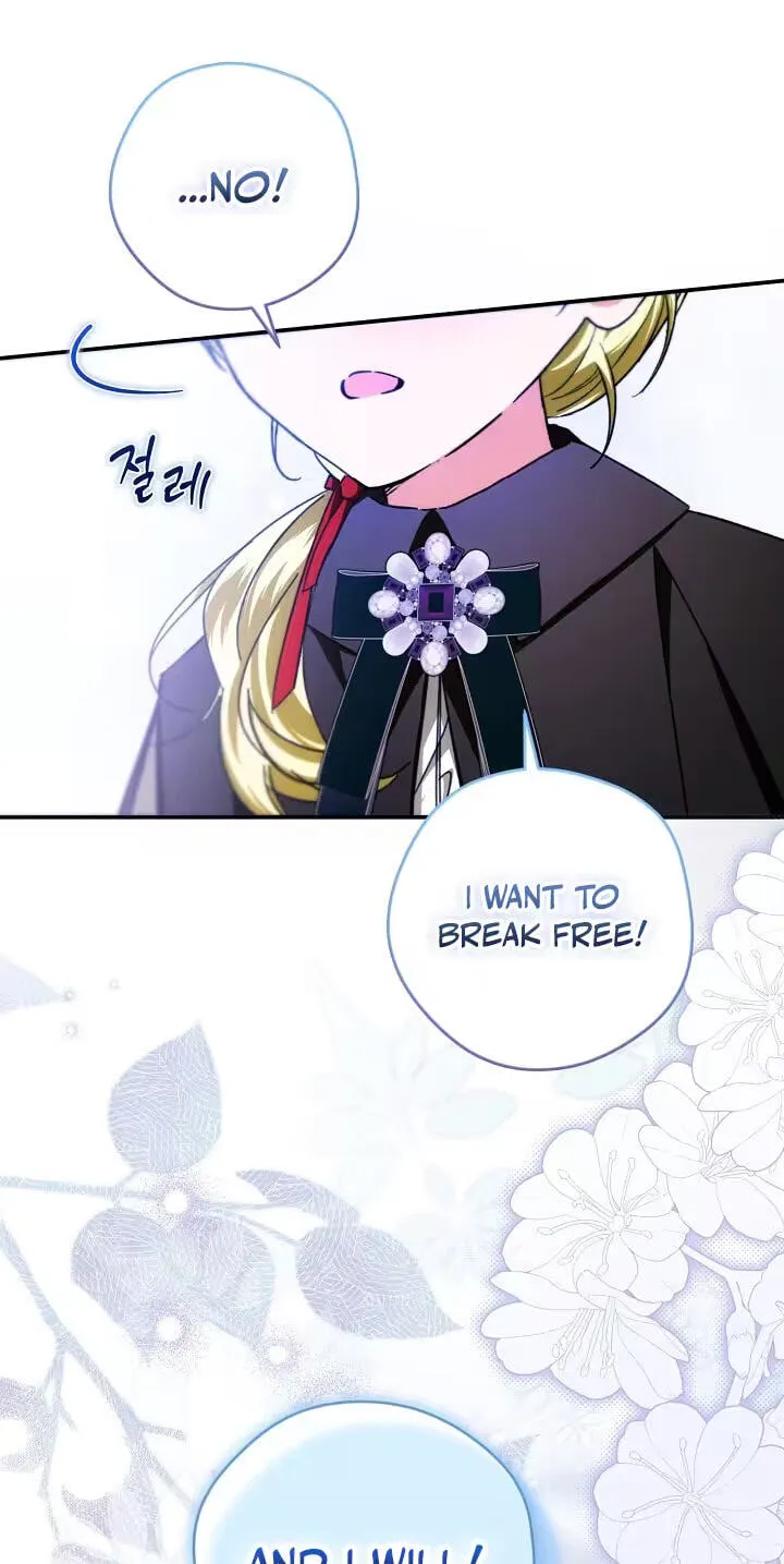 Let’s Make Saving a Habit chapter 35 page 59