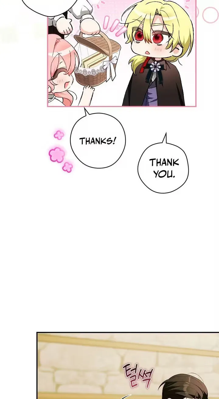 Let’s Make Saving a Habit chapter 35 page 7