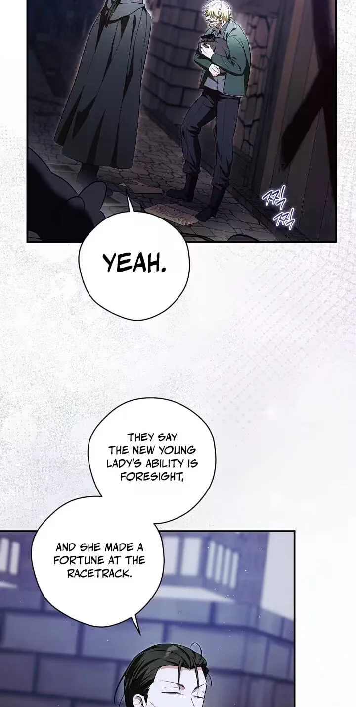 Let’s Make Saving a Habit chapter 35 page 70