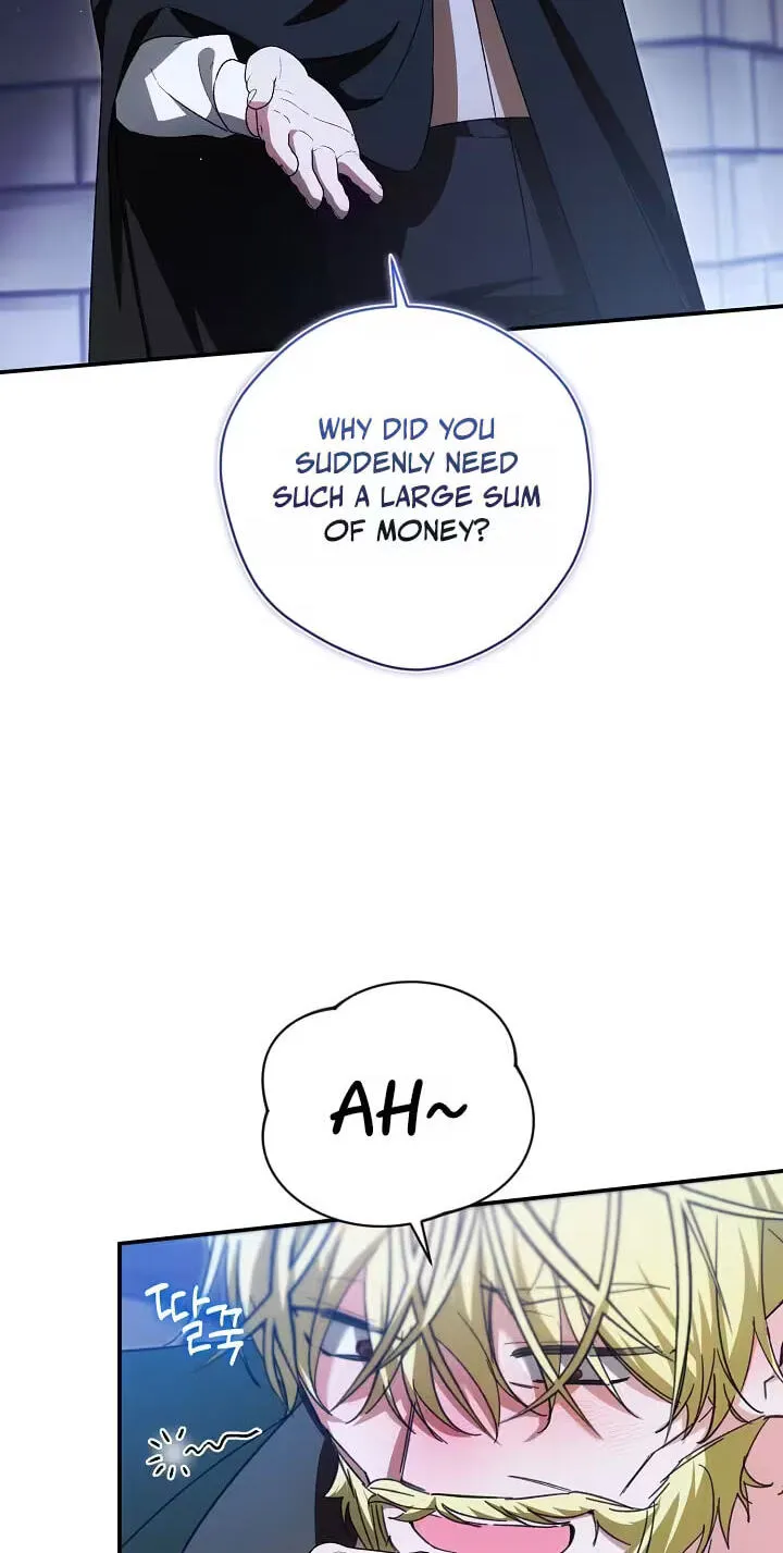 Let’s Make Saving a Habit chapter 35 page 74