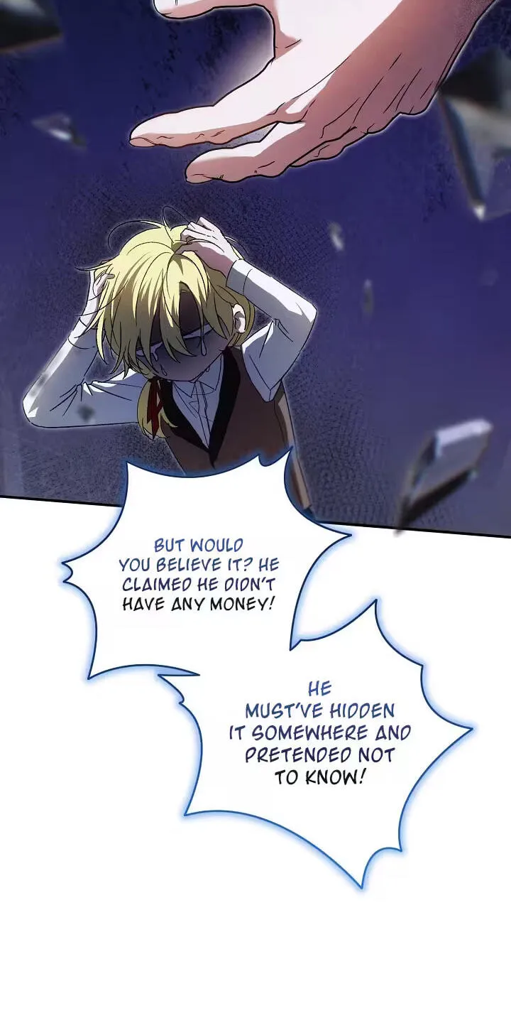 Let’s Make Saving a Habit chapter 35 page 76