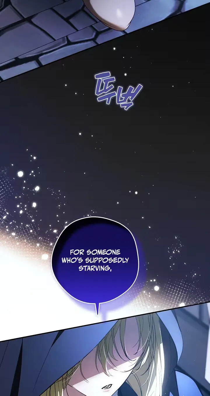 Let’s Make Saving a Habit chapter 35 page 79