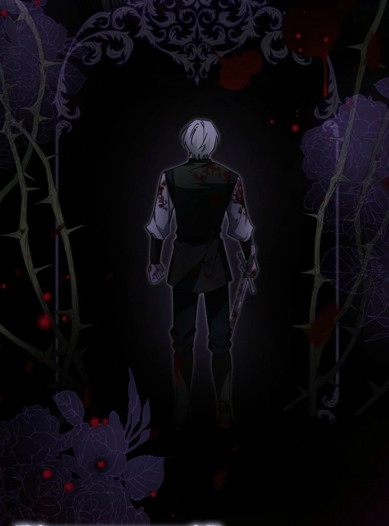 The Villainess’s Wise Retirement Plan chapter 41 page 10