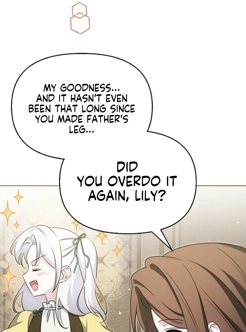 The Villainess’s Wise Retirement Plan chapter 41 page 103