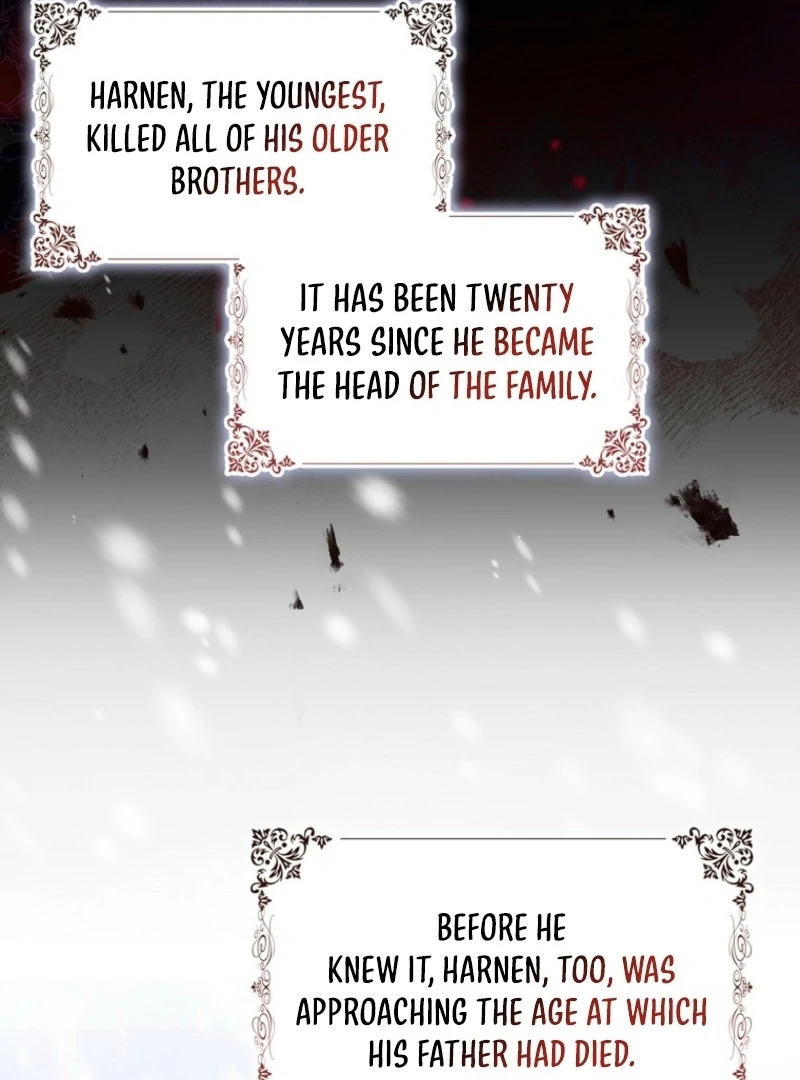 The Villainess’s Wise Retirement Plan chapter 41 page 11