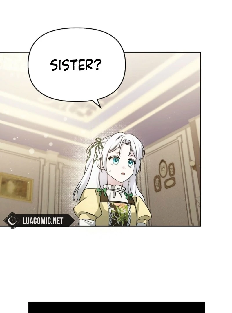 The Villainess’s Wise Retirement Plan chapter 41 page 129