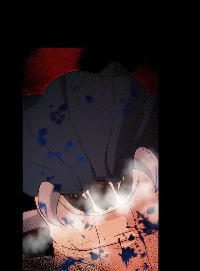 The Villainess’s Wise Retirement Plan chapter 41 page 14