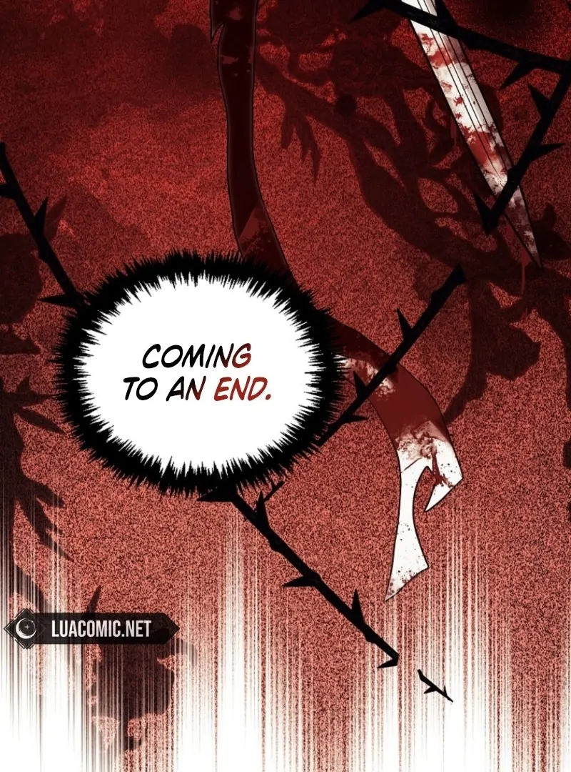The Villainess’s Wise Retirement Plan chapter 41 page 21