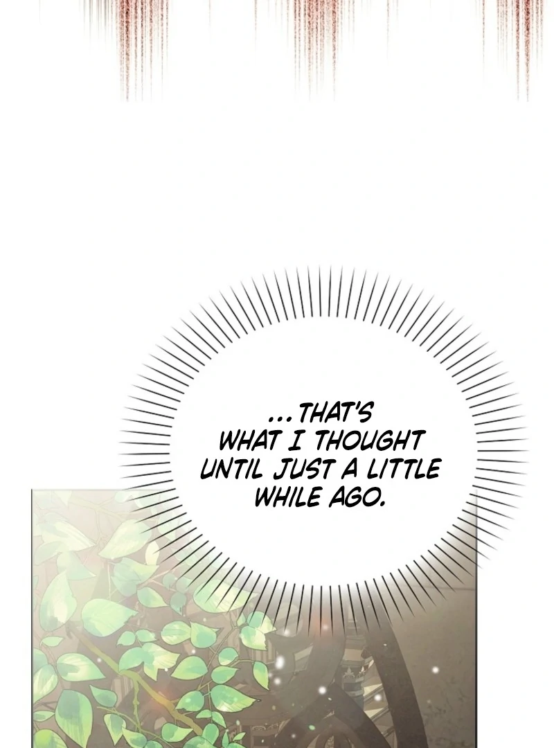 The Villainess’s Wise Retirement Plan chapter 41 page 22