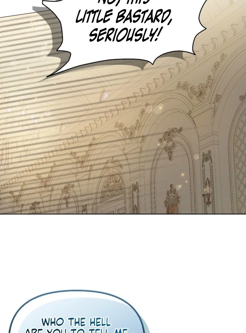 The Villainess’s Wise Retirement Plan chapter 41 page 32