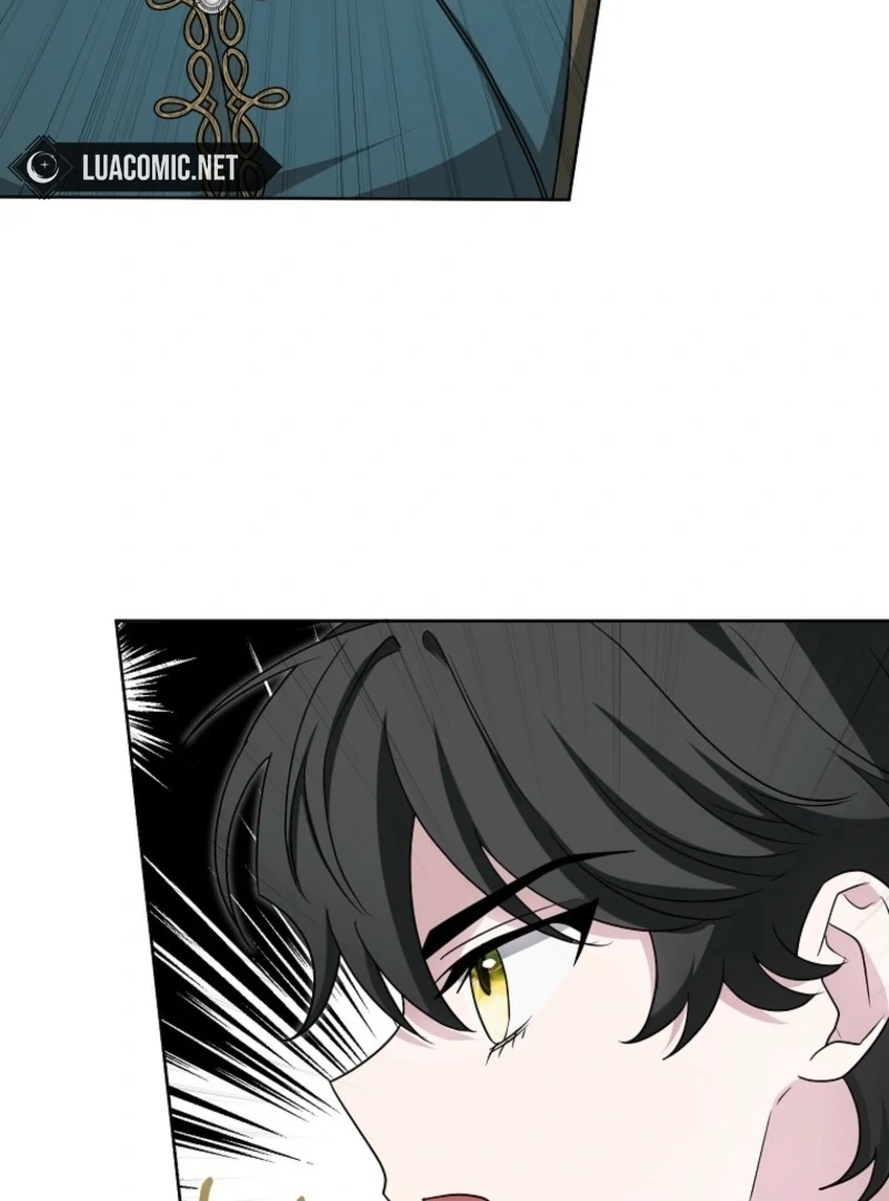 The Villainess’s Wise Retirement Plan chapter 41 page 34