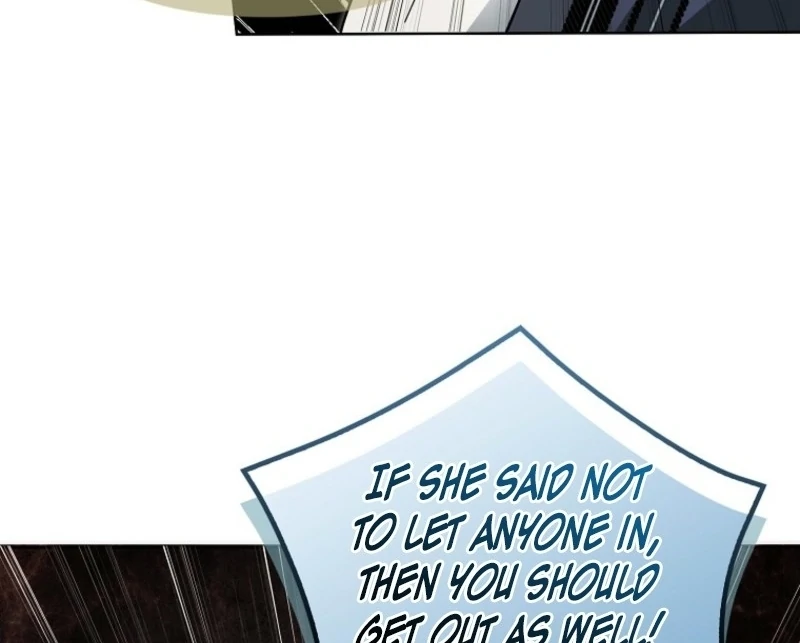 The Villainess’s Wise Retirement Plan chapter 41 page 36
