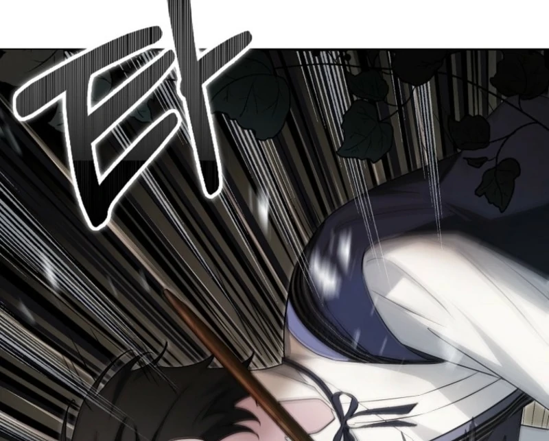 The Villainess’s Wise Retirement Plan chapter 41 page 45