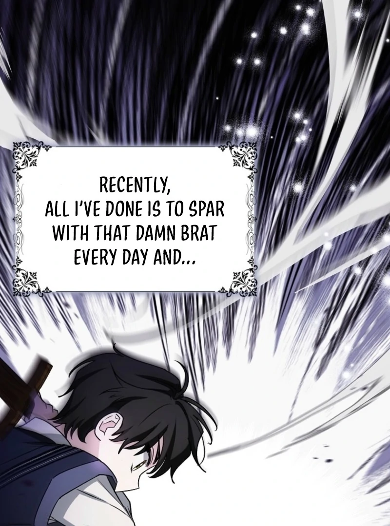 The Villainess’s Wise Retirement Plan chapter 41 page 68