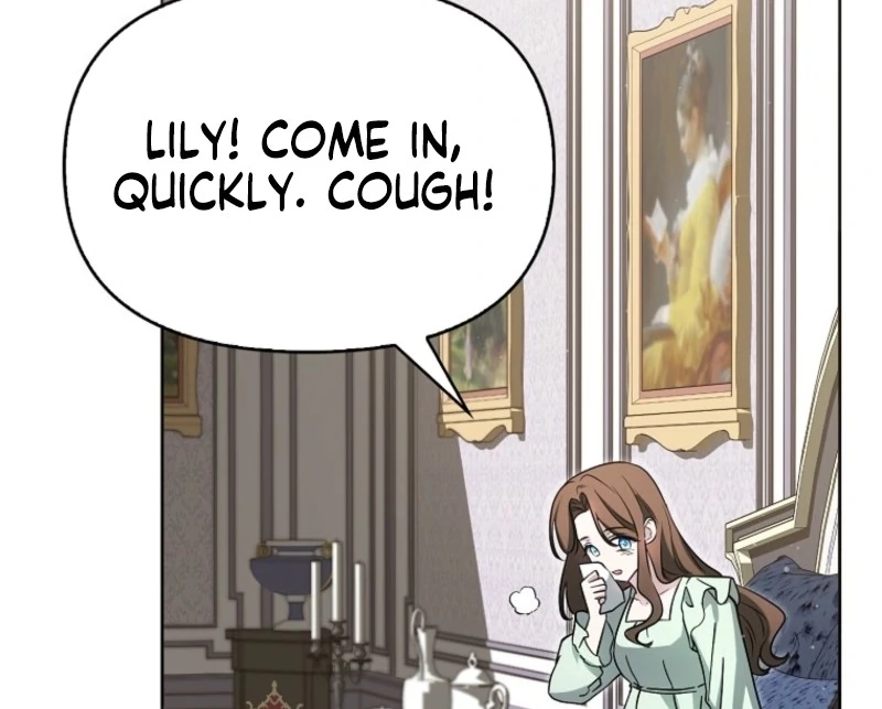 The Villainess’s Wise Retirement Plan chapter 41 page 98