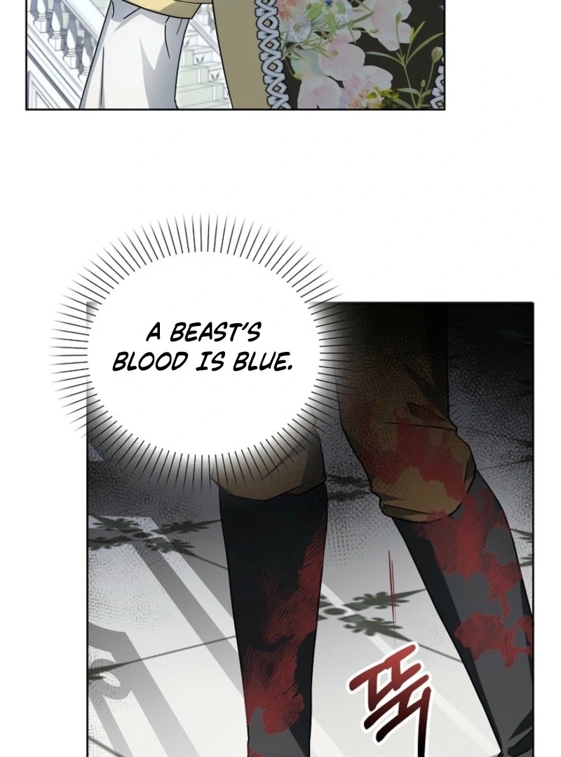 The Villainess’s Wise Retirement Plan chapter 42 page 4