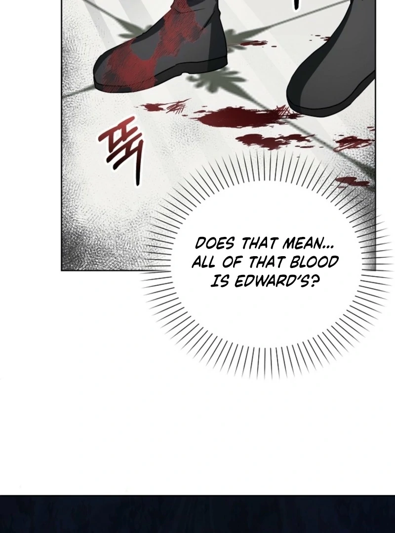 The Villainess’s Wise Retirement Plan chapter 42 page 5
