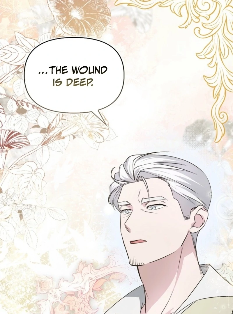 The Villainess’s Wise Retirement Plan chapter 42 page 72