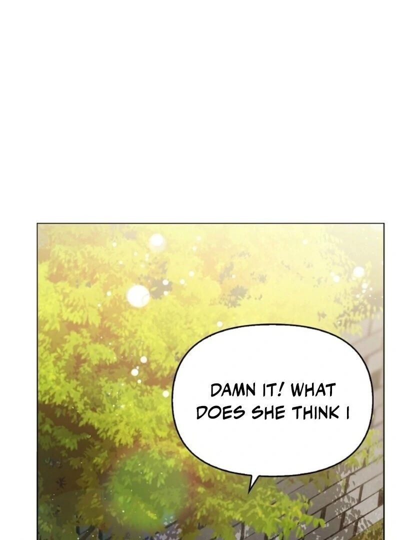 The Villainess’s Wise Retirement Plan chapter 43 page 4