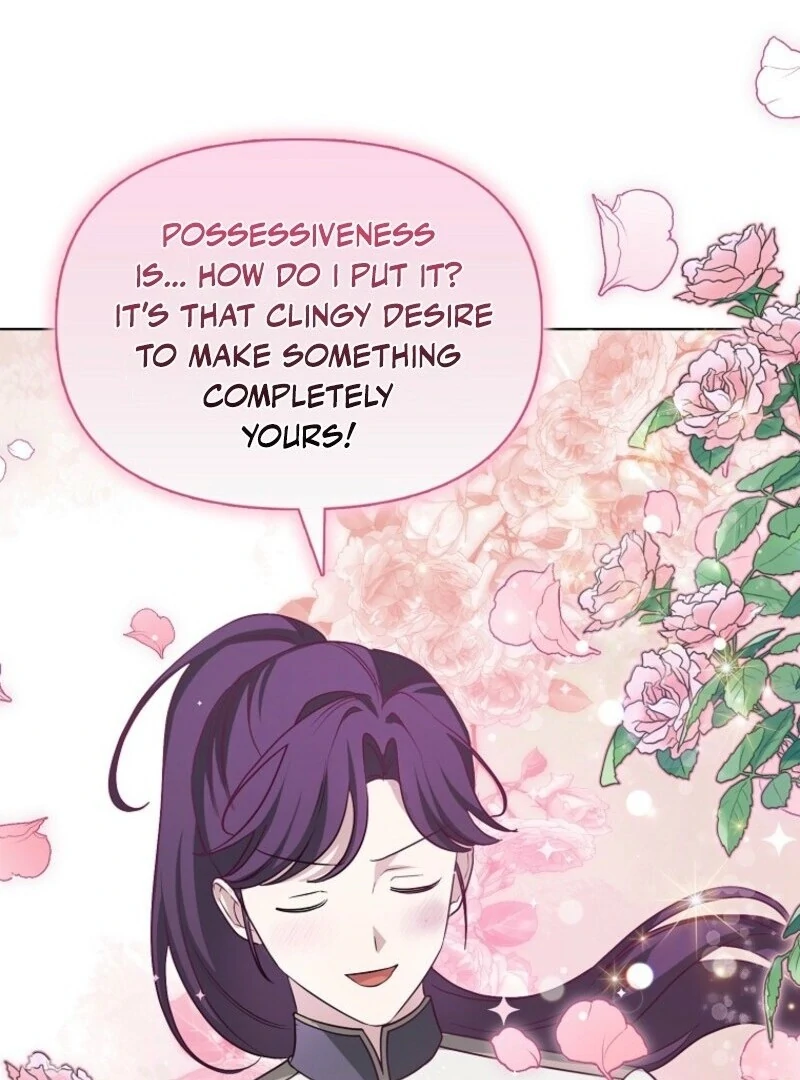 The Villainess’s Wise Retirement Plan chapter 43 page 46