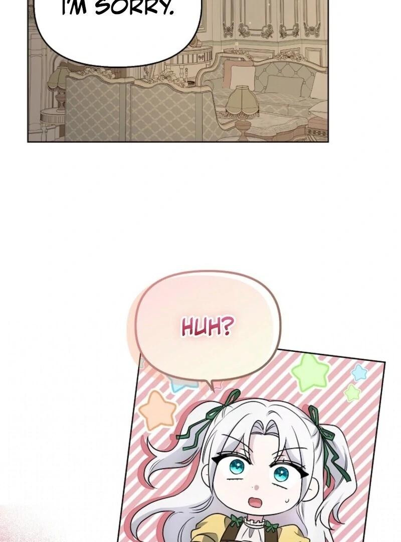 The Villainess’s Wise Retirement Plan chapter 43 page 79