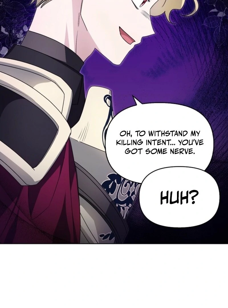 The Villainess’s Wise Retirement Plan chapter 45 page 103