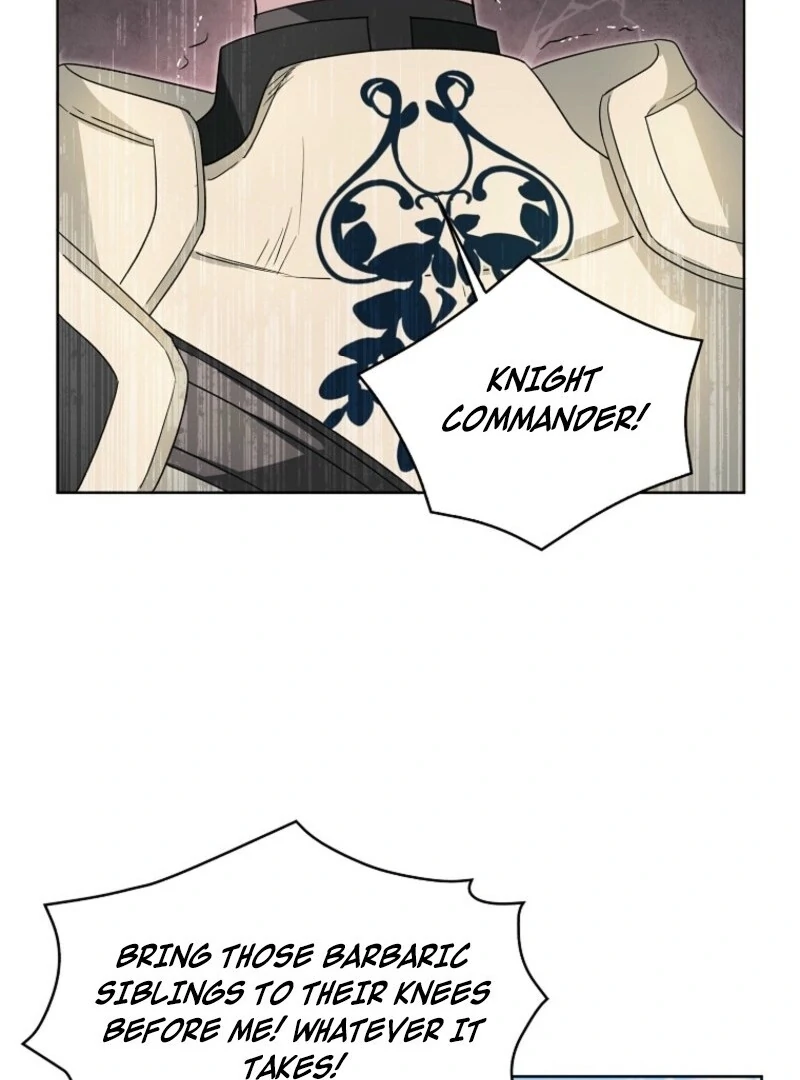 The Villainess’s Wise Retirement Plan chapter 45 page 112