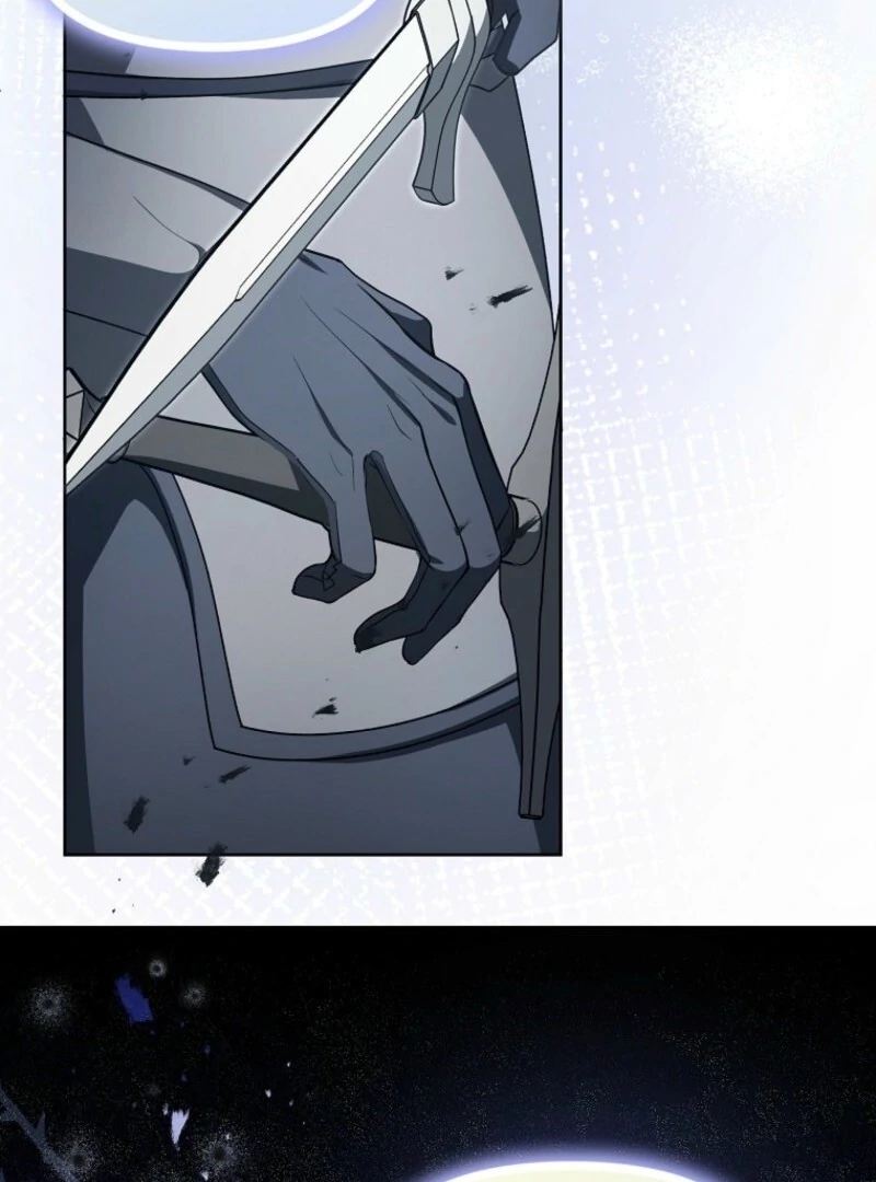 The Villainess’s Wise Retirement Plan chapter 45 page 116