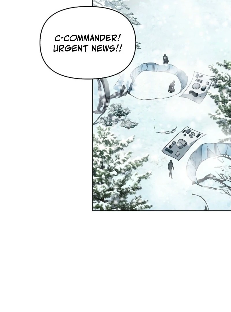 The Villainess’s Wise Retirement Plan chapter 45 page 22